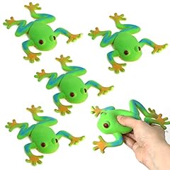 Lohoee pieces frog for sale  Delivered anywhere in USA 