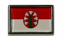 U24 pin liebstadt gebraucht kaufen  Wird an jeden Ort in Deutschland