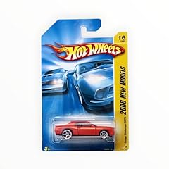 Hot wheels dodge for sale  Delivered anywhere in USA 
