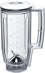 Bosch jug blender for sale  Delivered anywhere in USA 