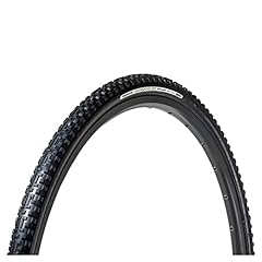 Panaracer gravelking ext for sale  Delivered anywhere in USA 
