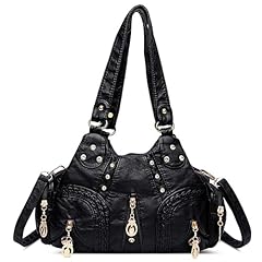 Deevorca retro women for sale  Delivered anywhere in UK