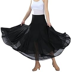 Cismark damen eleganter gebraucht kaufen  Wird an jeden Ort in Deutschland