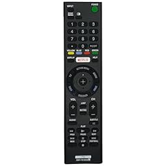 Generic rmt tx100u for sale  Delivered anywhere in USA 