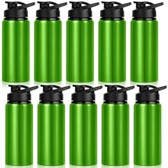 Lydtick pack water for sale  Delivered anywhere in USA 