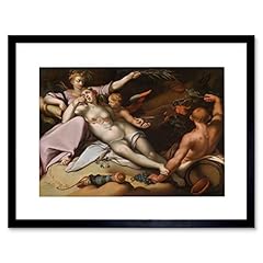 Mythology greek bloemaert d'occasion  Livré partout en France