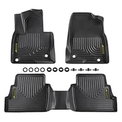 Lqi floor mats for sale  Delivered anywhere in USA 