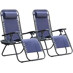 Homall zero gravity for sale  Delivered anywhere in USA 
