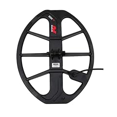 Minelab eqx double for sale  Delivered anywhere in UK