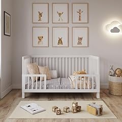 Love sleep alexander for sale  Delivered anywhere in UK