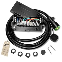 Gubrdfrsod pin trailer for sale  Delivered anywhere in USA 