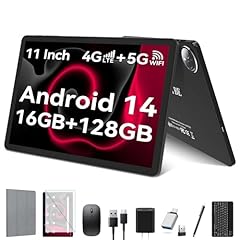 2025 latest inch for sale  Delivered anywhere in USA 