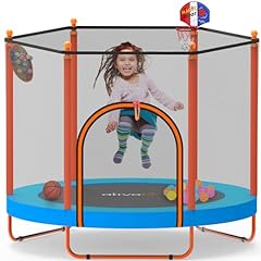 Ativafit rebounder trampoline for sale  Delivered anywhere in USA 