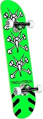 Powell peralta vato for sale  Delivered anywhere in USA 