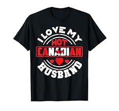 Love hot canadian usato  Spedito ovunque in Italia 