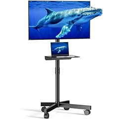 Xyndyx mobile cart for sale  Delivered anywhere in USA 