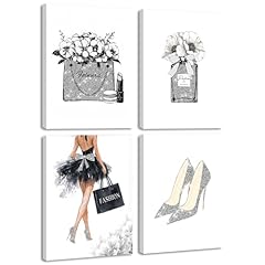 Drsoum glam fashion for sale  Delivered anywhere in USA 