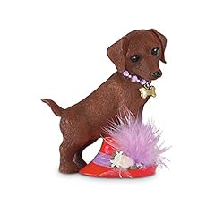 Hamilton collection furry for sale  Delivered anywhere in USA 
