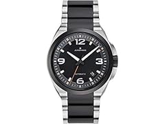 Junghans spektrum automatik gebraucht kaufen  Wird an jeden Ort in Deutschland