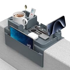 Couch arm cup for sale  Delivered anywhere in USA 