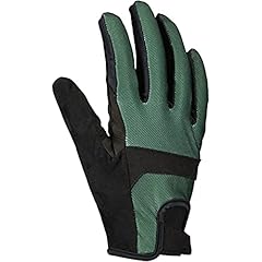 Scott glove gravel for sale  Delivered anywhere in UK