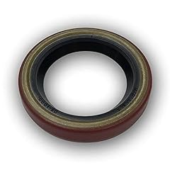 Raparts oil seal for sale  Delivered anywhere in USA 