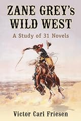 Zane grey wild for sale  Delivered anywhere in USA 