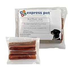 Express pet supplies for sale  Delivered anywhere in UK