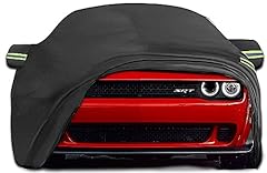 Dodge challenger car for sale  Delivered anywhere in USA 