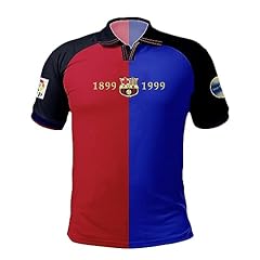 Pap barcelona 1999 gebraucht kaufen  Wird an jeden Ort in Deutschland