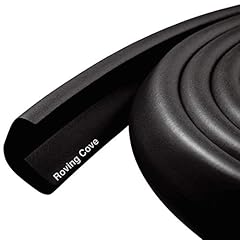 Roving cove heftyfit for sale  Delivered anywhere in USA 