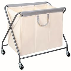 Storage maniac 160l for sale  Delivered anywhere in USA 