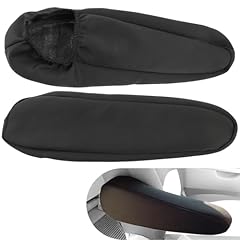 Ptwola 2pcs universal for sale  Delivered anywhere in UK