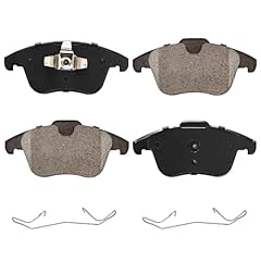 Front brake pads for sale  Delivered anywhere in USA 