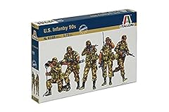 Italeri ita6168 model for sale  Delivered anywhere in UK