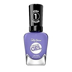 Sally hansen miracle for sale  Delivered anywhere in USA 