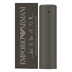 Giorgio armani men for sale  Delivered anywhere in USA 