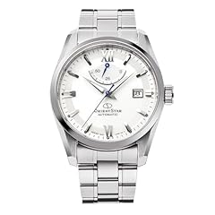 Orient star au0006s for sale  Delivered anywhere in USA 