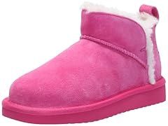 Koolaburra ugg kid for sale  Delivered anywhere in USA 