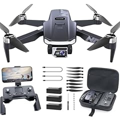 Nafyre n11 pro usato  Spedito ovunque in Italia 