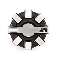 Rugged ridge 11229 gebraucht kaufen  Wird an jeden Ort in Deutschland