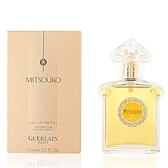 Guerlain mitsouko women for sale  Delivered anywhere in USA 