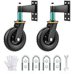 Picura gate wheel for sale  Delivered anywhere in USA 
