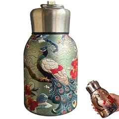 Stylish portable insulated for sale  Delivered anywhere in UK