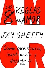 Reglas del amor d'occasion  Livré partout en France