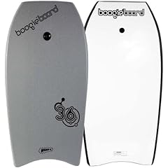 Boogie board leash for sale  Delivered anywhere in UK