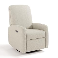 Graco bellwood power for sale  Delivered anywhere in USA 