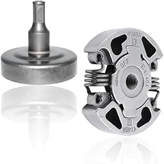 Clutch drum sprocket for sale  Delivered anywhere in USA 
