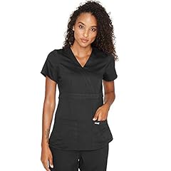 Grey anatomy womens for sale  Delivered anywhere in USA 
