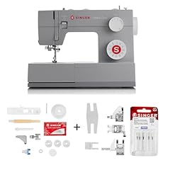 Singer heavy duty for sale  Delivered anywhere in USA 